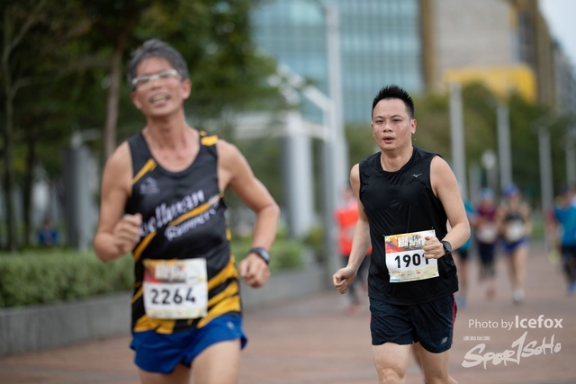 Sogo_Run_SOHO-602
