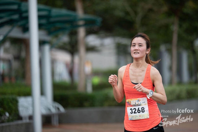 Sogo_Run_SOHO-603