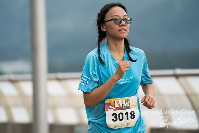 2019-03-03 SOGO run-641