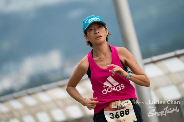 2019-03-03 SOGO run-642