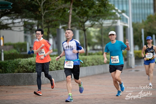 Sogo_Run_SOHO-604