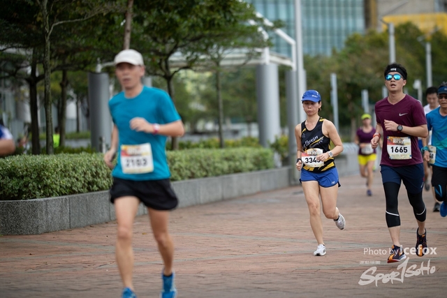 Sogo_Run_SOHO-605