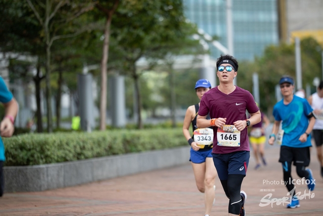 Sogo_Run_SOHO-606