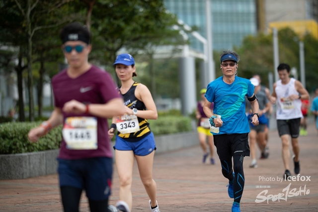 Sogo_Run_SOHO-607