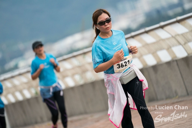 2019-03-03 SOGO run-646