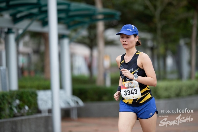Sogo_Run_SOHO-608