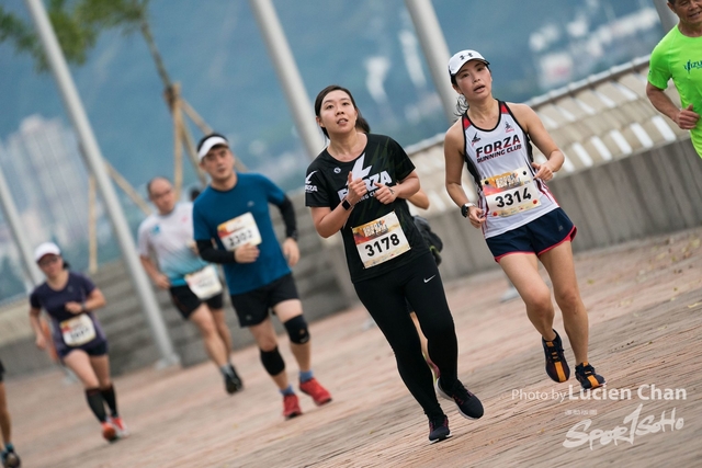 2019-03-03 SOGO run-647