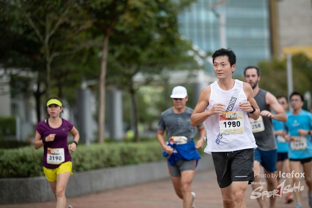 Sogo_Run_SOHO-609