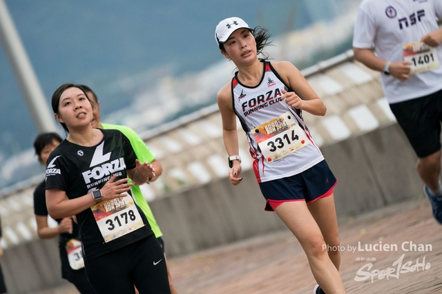 2019-03-03 SOGO run-648