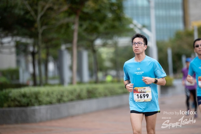 Sogo_Run_SOHO-610