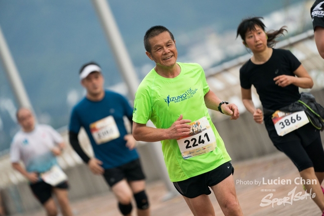 2019-03-03 SOGO run-649