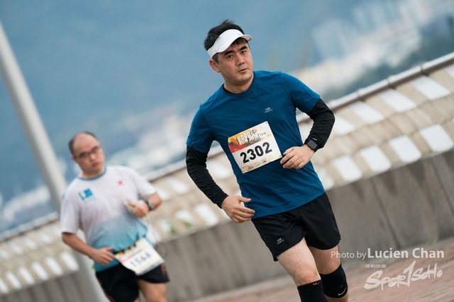 2019-03-03 SOGO run-650