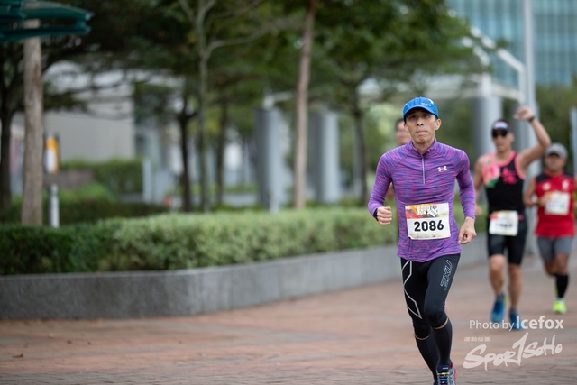 Sogo_Run_SOHO-612