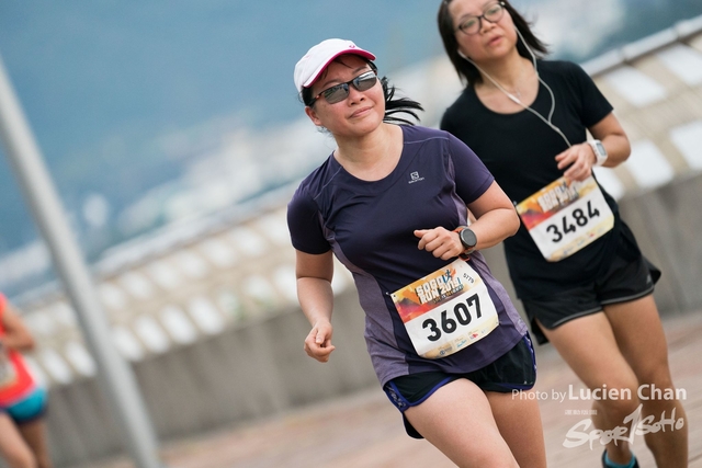 2019-03-03 SOGO run-651