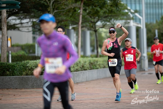 Sogo_Run_SOHO-613