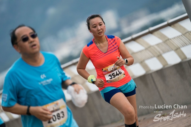 2019-03-03 SOGO run-652