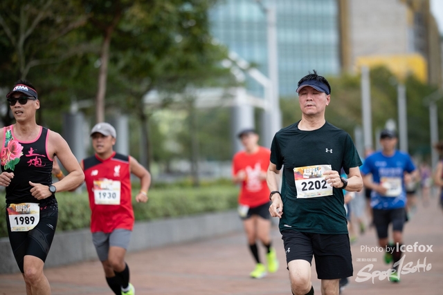Sogo_Run_SOHO-614