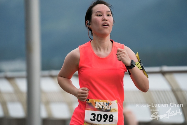 2019-03-03 SOGO run-653