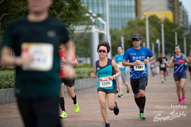 Sogo_Run_SOHO-615