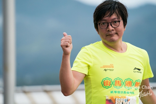 2019-03-03 SOGO run-654