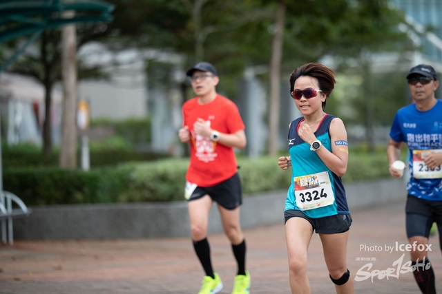 Sogo_Run_SOHO-616