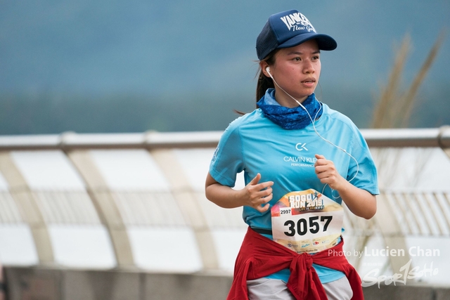 2019-03-03 SOGO run-655