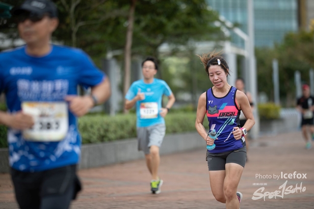 Sogo_Run_SOHO-617