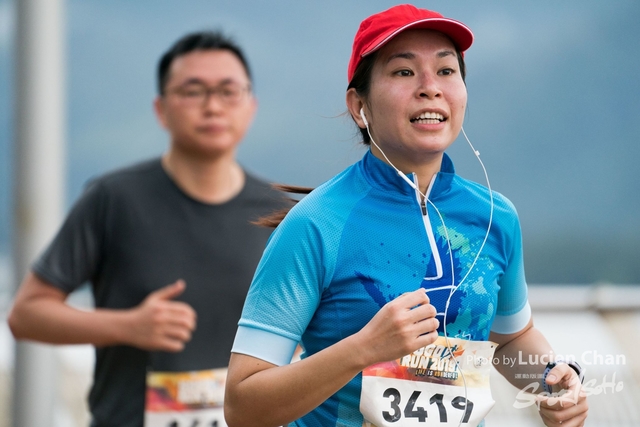 2019-03-03 SOGO run-656
