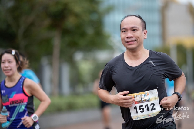 Sogo_Run_SOHO-618