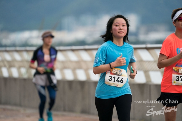 2019-03-03 SOGO run-657