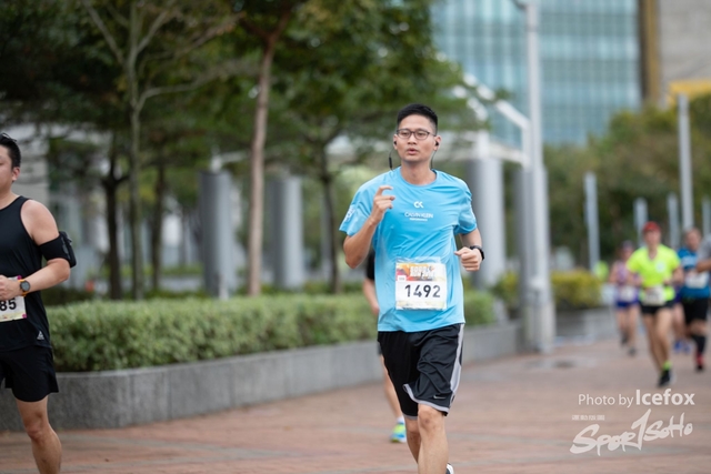 Sogo_Run_SOHO-619