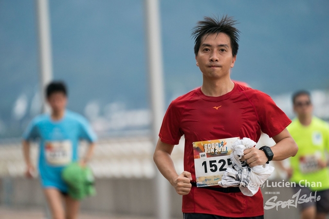 2019-03-03 SOGO run-658