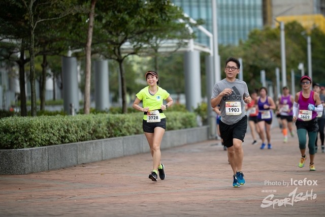 Sogo_Run_SOHO-620