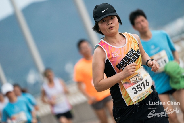 2019-03-03 SOGO run-659
