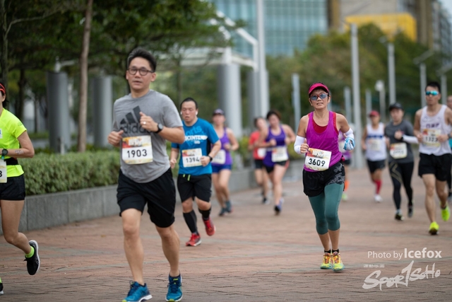 Sogo_Run_SOHO-621
