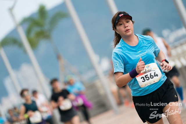 2019-03-03 SOGO run-660