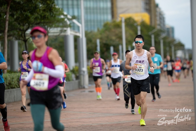 Sogo_Run_SOHO-622