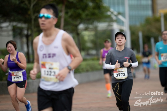 Sogo_Run_SOHO-623