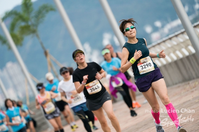 2019-03-03 SOGO run-662