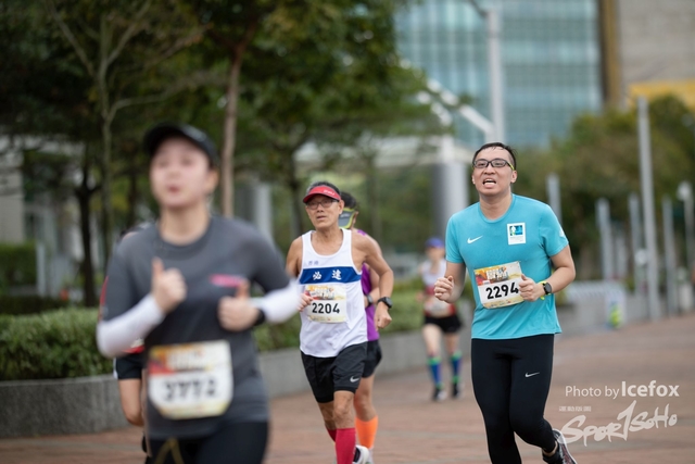 Sogo_Run_SOHO-624