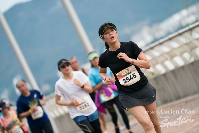 2019-03-03 SOGO run-663