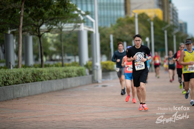 Sogo_Run_SOHO-625