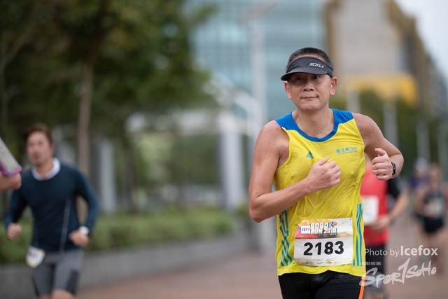 Sogo_Run_SOHO-626