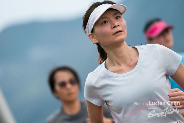 2019-03-03 SOGO run-665