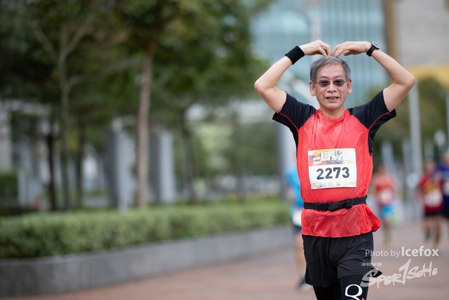 Sogo_Run_SOHO-627