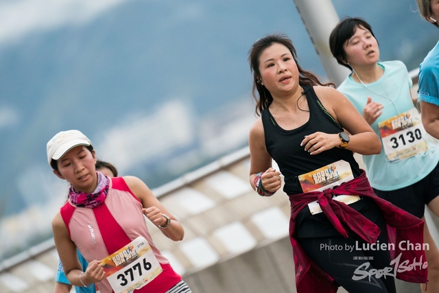 2019-03-03 SOGO run-667