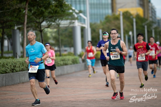 Sogo_Run_SOHO-628
