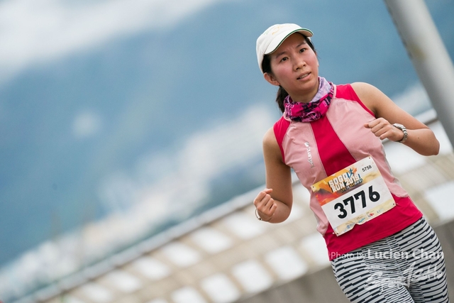 2019-03-03 SOGO run-668