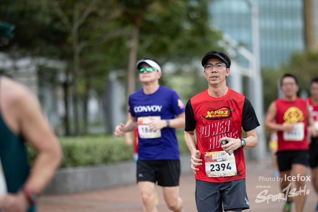 Sogo_Run_SOHO-629