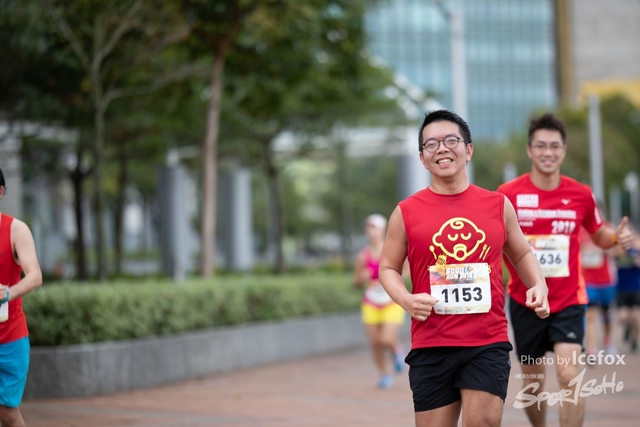 Sogo_Run_SOHO-630